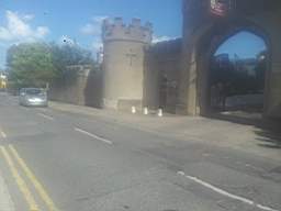 castlepark gate - 10845.jpg
